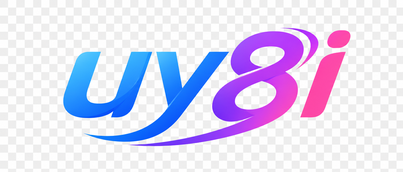 uy8i
